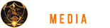 Terbinos Logo
